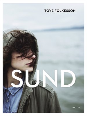 cover image of Sund